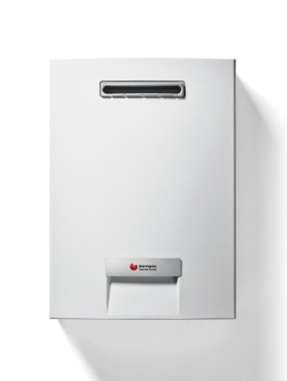 OpaliaExternal_2012-1_P