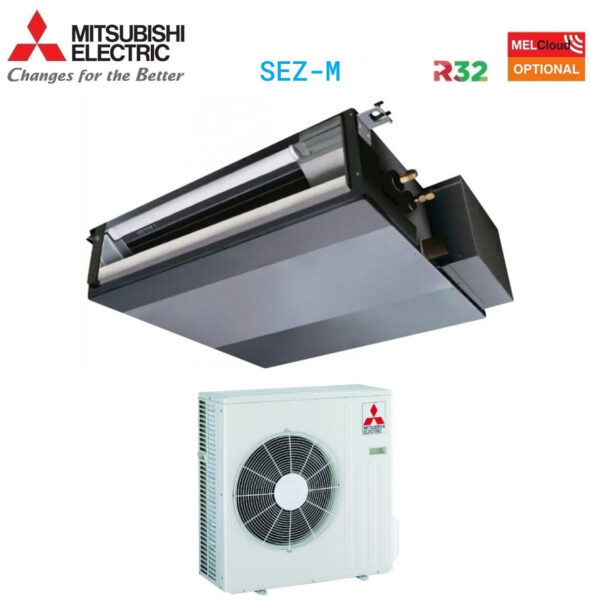 SEZ-M60DA_20_20SUZ-M60VA_P
