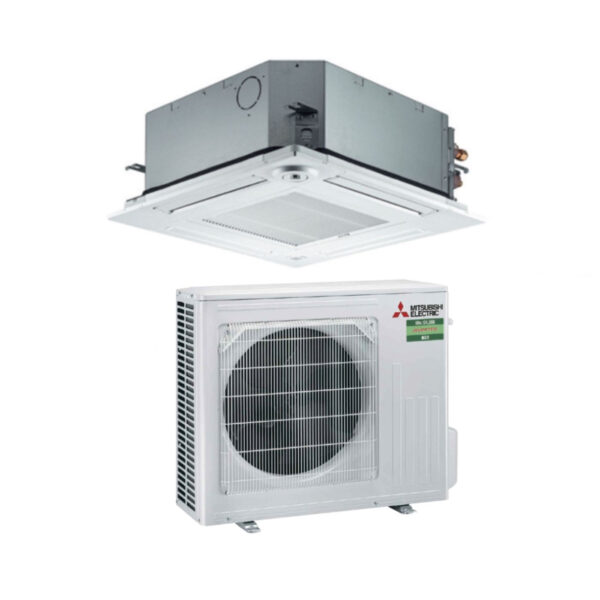 SLZ-M50FA_20SUZ-M50VA_P