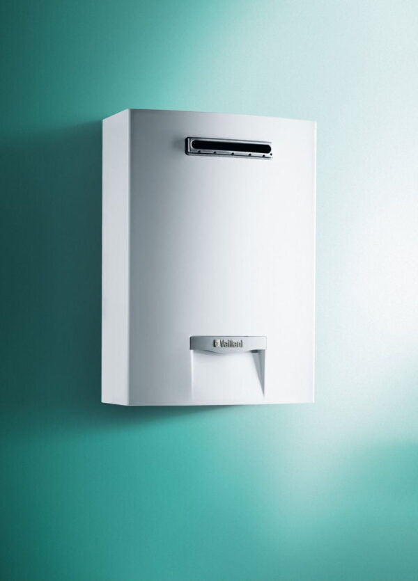 Scaldabagno-a-Gas-Vaillant-per-esterno-outsideMAG-12-litri-low-N-extra-big-10883-832_9fa67f4b-a771-4f7f-b090-d9e85aa67cfd
