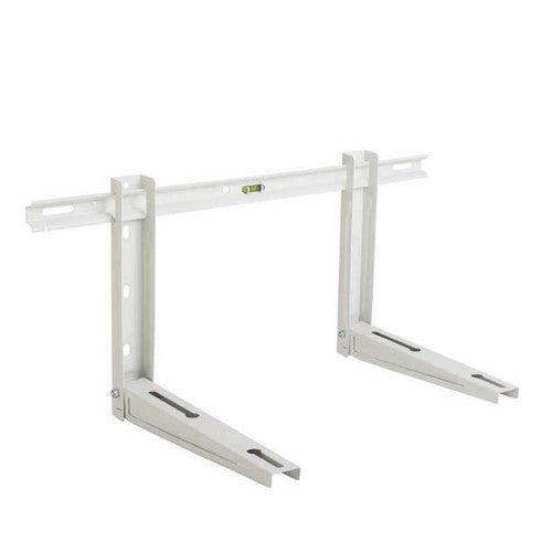 AB Bracket AB-beugel Ondersteuningsbeugel voor monosplit airconditioners bestelwagen 7000 Btu tot 12000 Btu 350x420x800 mm