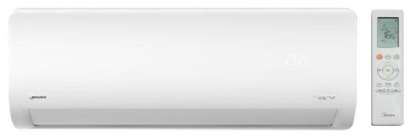 UNITA_INTERNA_MSAGBU-09HRFN8-GR_P