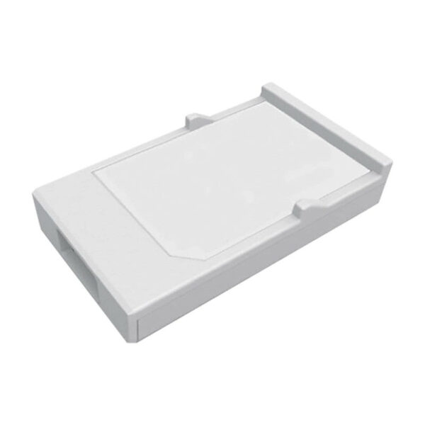 UTY-TFSXH3_20-_203IVN9145_P