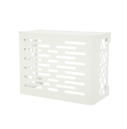 immagine-1-2emme-sistema-di-protezione-per-unita-esterna-2emme-small-ambra-900x680x450-m18-910-71-jpg