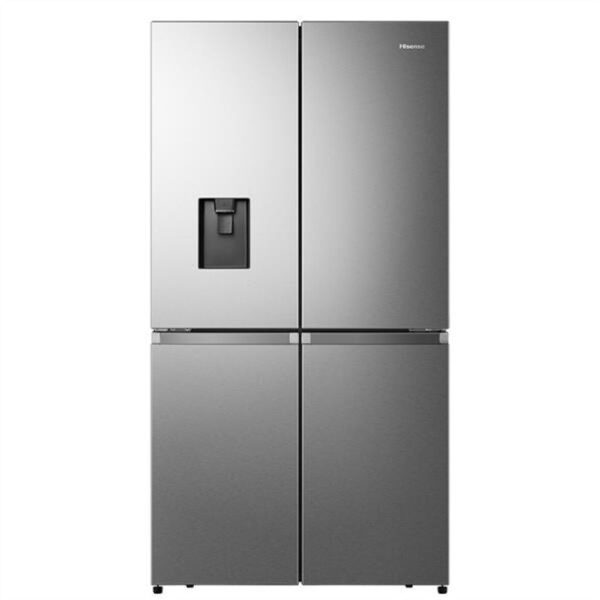 immagine-1-4porte-179×90-f-tnf-wd-inox