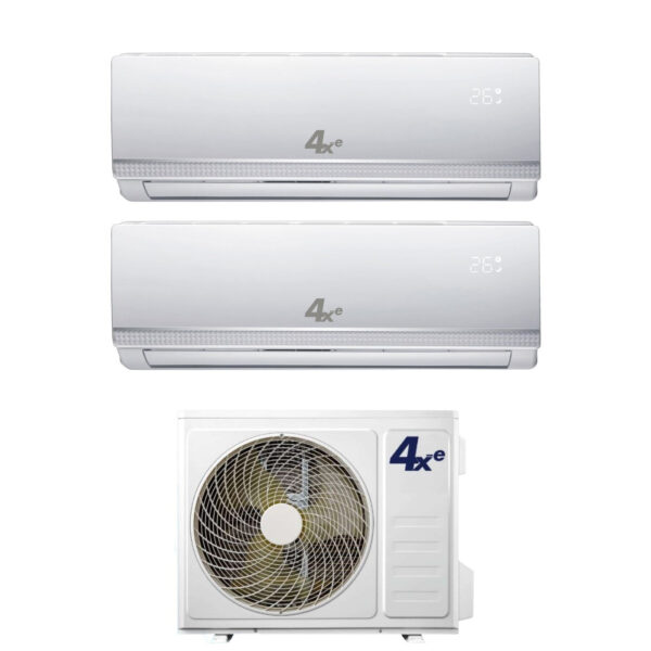 immagine-1-4xe-climatizzatore-condizionatore-4xe-dual-split-inverter-serie-winter-918-con-winter-dual-18-r-32-wi-fi-optional-900018000-jpg