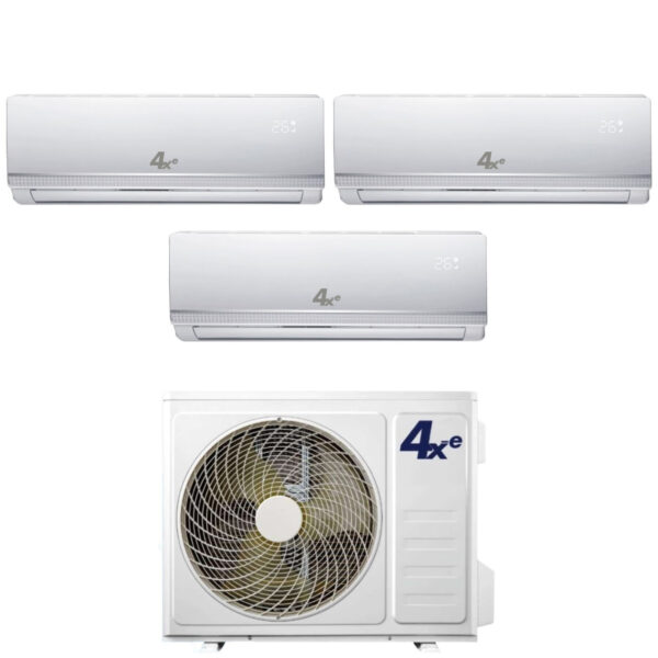 immagine-1-4xe-climatizzatore-condizionatore-4xe-trial-split-inverter-serie-winter-91212-con-winter-trial-21-r-32-wi-fi-optional-90001200012000-jpg