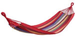 immagine-1-accoroni-amaca-a-sacco-100×200-cm-jpg