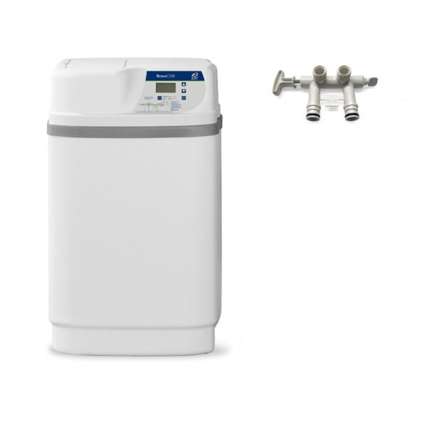 immagine-1-acquabrevetti-addolcitore-cabinato-acquabrevetti-mod-bravocab-17-cod-cd10417-jpg