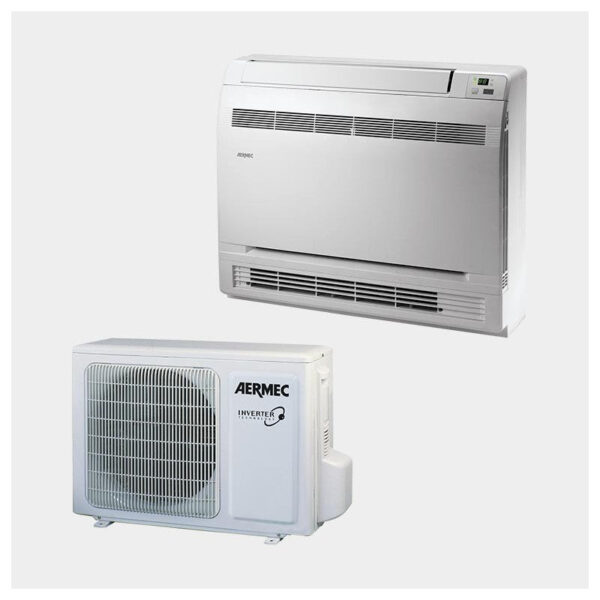 immagine-1-aermec-climatizzatore-condizionatore-aermec-console-inverter-serie-ckg-9000-btu-ckg260fs-r-32-wi-fi-integrato-a-jpg