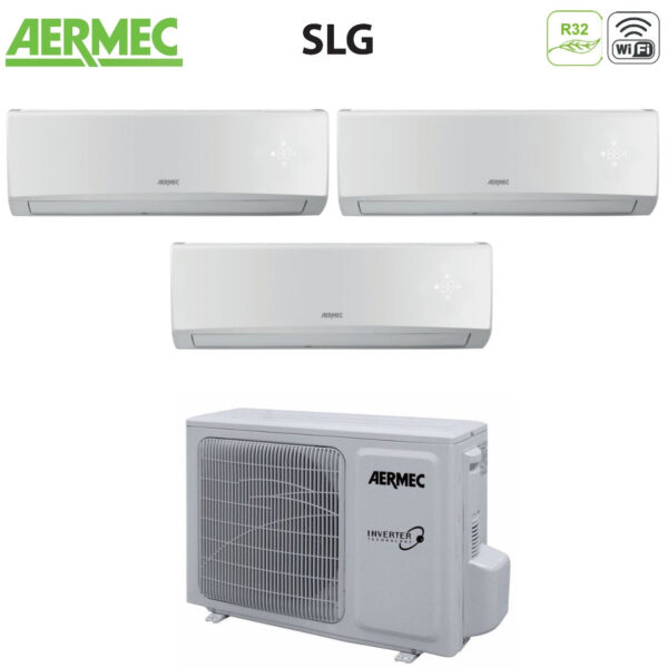 immagine-1-aermec-climatizzatore-condizionatore-aermec-trial-split-inverter-serie-slg-999-con-mlg630-r-32-wi-fi-optional-900090009000-jpg