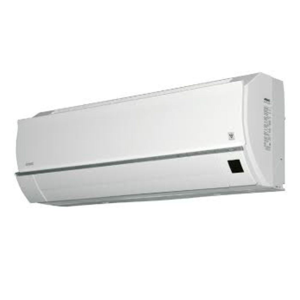 immagine-1-aermec-climatizzatore-condizionatore-inverter-aermec-7000-btu-unita-interna-mih071e immagine-1-aermec-climatizzatore-condizionatore-inverter-aermec-7000-btu-unita-interna-mih071e