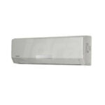 immagine-1-aermec-climatizzatore-inverter-aermec-12000-btu-unita-interna-multisplit-se360w