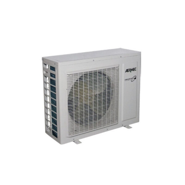 Alleen externe unit Airconditioner Inverter Aermec 24000 btu multisplit MKM72