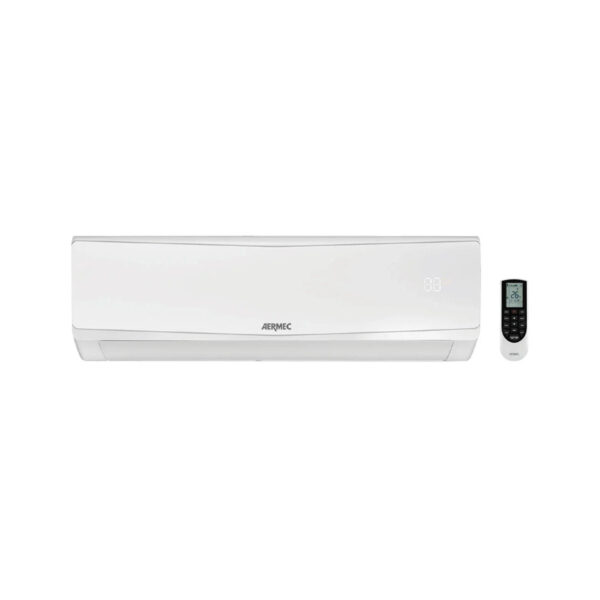 immagine-1-aermec-unita-interna-a-parete-aermec-serie-spg-9000-btu-spg250w-r-32-wi-fi-optional-jpg