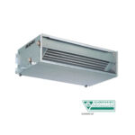 immagine-1-aermec-ventilconvettore-fan-coil-aermec-mod-fcz-p-300-da-incasso-installazione-verticale-orizzontale-comando-escluso-jpg