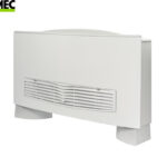 immagine-1-aermec-ventilconvettore-fan-coil-aermec-mod-omnia-hl-n-36-con-comando-elettronico-incluso-jpg