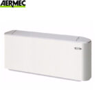 immagine-1-aermec-ventilconvettore-fan-coil-aermec-mod-omnia-ul-16-commutatore-incluso-jpg
