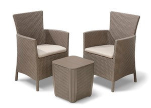 immagine-1-allibert-salottino-da-esterno-allibertketer-iowa-balcony-con-cuscini-colore-graphite-99527-jpg