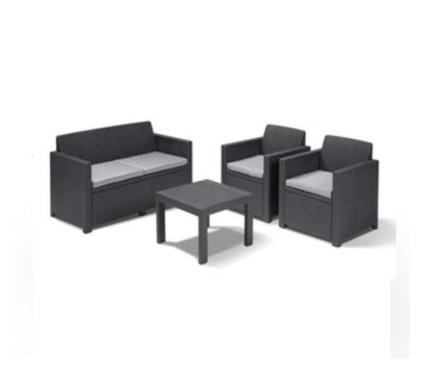 immagine-1-allibert-salotto-allibertketer-modello-alabama-con-cuscini-colore-graphite-96399-jpg