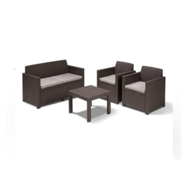 immagine-1-allibert-salotto-allibertketer-modello-alabama-con-cuscini-colore-marrone-93786-jpg