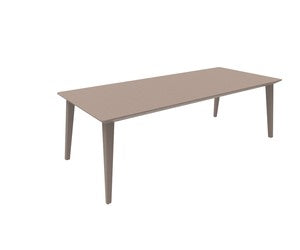 immagine-1-allibert-tavolo-allibert-lima-estensibile-160240-cm-colore-cappuccino-jpg