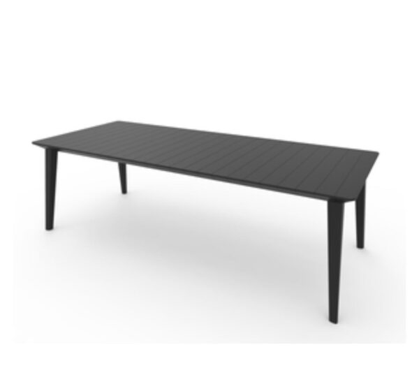 immagine-1-allibert-tavolo-allibert-lima-estensibile-160240-cm-graphite-jpg