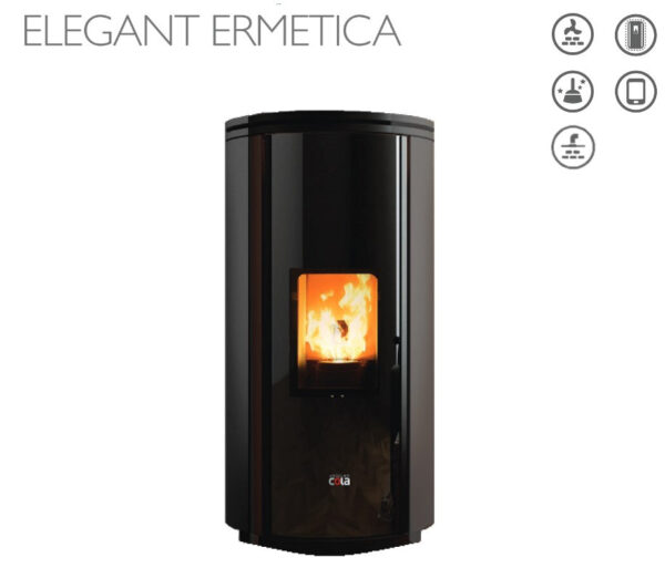 immagine-1-anselmo-cola-stufa-a-pellet-anselmo-cola-extraflame-modello-elegant-ermetica-85-kw-disponibile-in-vari-colori-jpg