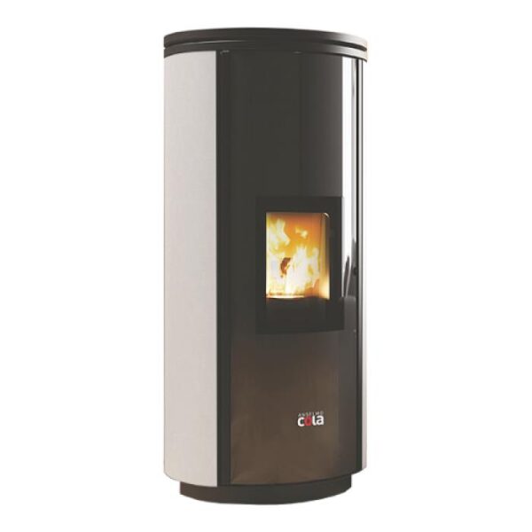 immagine-1-anselmo-cola-stufa-a-pellet-anselmo-cola-mod-diamond-929-kw-wi-fi-vari-colori-disponibili-con-telecomando-novita-bordeaux-ean-99811457-jpg