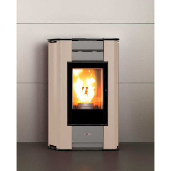 immagine-1-anselmo-cola-stufa-a-pellet-anselmo-cola-modello-sabina-hr-127-kw-disponibile-in-vari-colori-grigio-jpg