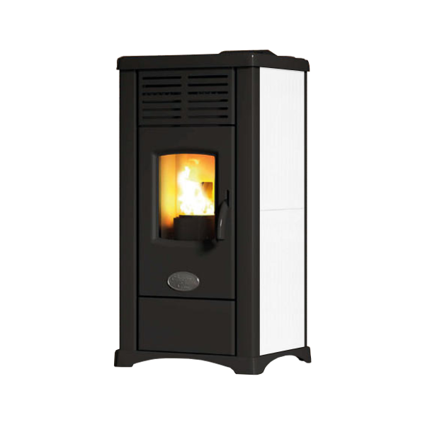 immagine-1-anselmo-cola-stufa-a-pellet-ventilata-anselmo-cola-antigua-827-kw-wi-fi-integrato-con-telecomando-incluso-disponibile-in-vari-colori-ean-99810504-jpg