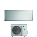 immagine-1-area-occasioni-climatizzatore-condizionatore-daikin-bluevolution-inverter-serie-stylish-total-silver-12000-btu-ftxa35bs-r-32-wi-fi-integrato-classe-a___-colore-grigio-garan_0d5cb3a9-2019-437a-b1a6-83c30e33b880
