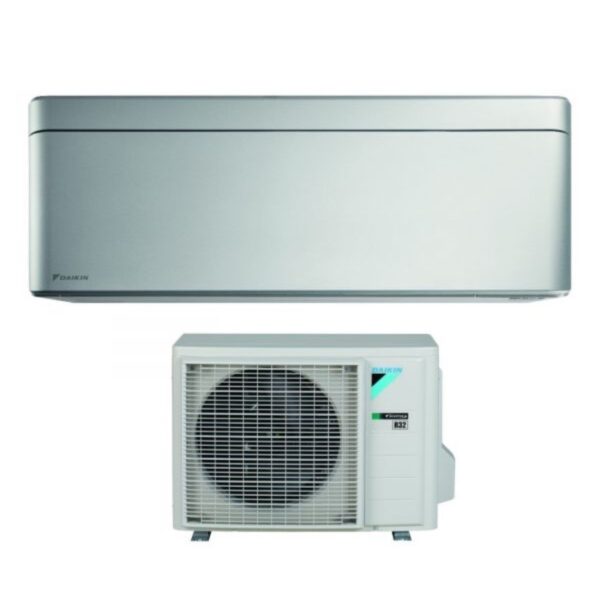 immagine-1-area-occasioni-climatizzatore-condizionatore-daikin-bluevolution-inverter-serie-stylish-total-silver-9000-btu-ftxa25bs-r-32-wi-fi-integrato-classe-a___-colore-grigio-garanz_3d2793bf-3d28-4a05-9d44-4a5e8236bfd2