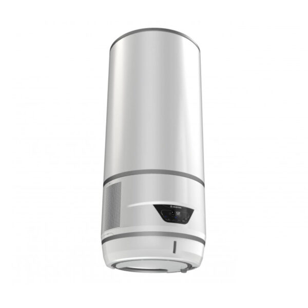 KOOPJESGEBIED Ariston Lydos Hybrid 80 EU warmtepompboiler met hybride technologie - NIEUW ERP