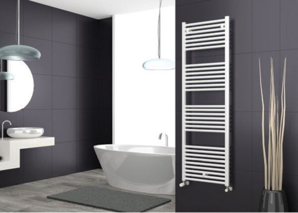 immagine-1-area-occasioni-termoarredo-scaldasalviette-cordivari-modello-lisa-25-verniciato-bianco-400-x-1411-interasse-400