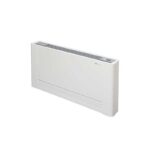 immagine-1-area-occasioni-ventilconvettore-termoconvettore-fan-coil-innova-airleaf-dc-inverter-sl600c