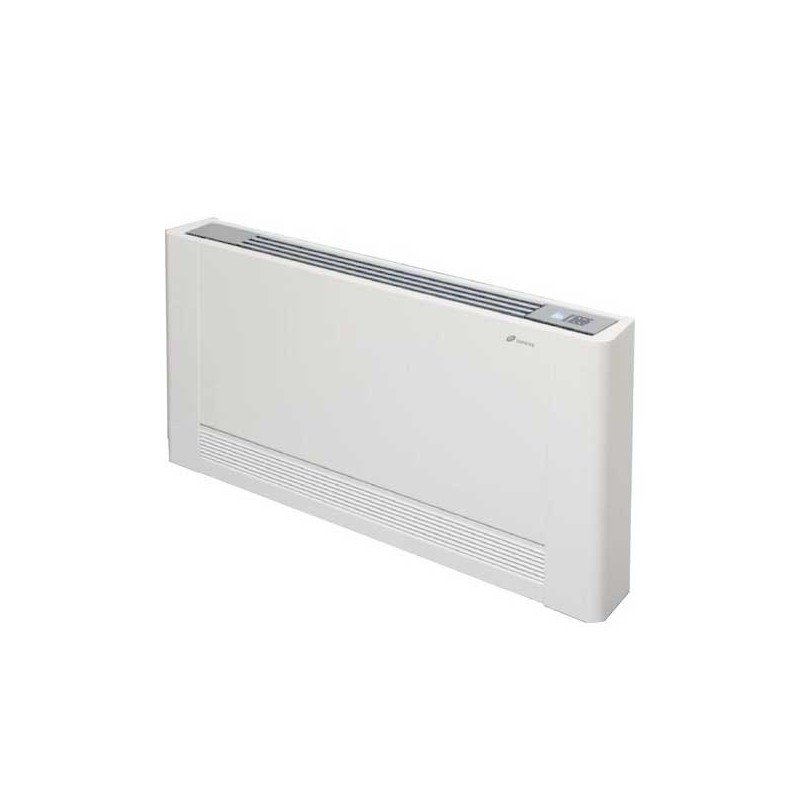 immagine-1-area-occasioni-ventilconvettore-termoconvettore-fan-coil-innova-airleaf-dc-inverter-sl600c immagine-1-area-occasioni-ventilconvettore-termoconvettore-fan-coil-innova-airleaf-dc-inverter-sl600c