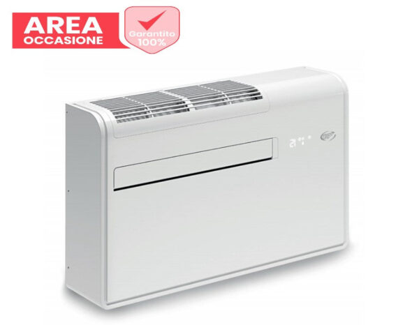 immagine-1-argo-area-occasioni-climatizzatore-condizionatore-argo-senza-unita-esterna-modello-apollo-12-hp-r-32-jpg_ecbdf496-c2f6-4104-bf04-0578c2850cf9