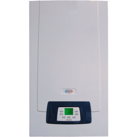 immagine-1-argo-caldaia-argo-a-condensazione-mod-condensy-smart-plus-24-kw-completa-di-kit-fumi-kit-fumi-sdoppiato-jpg