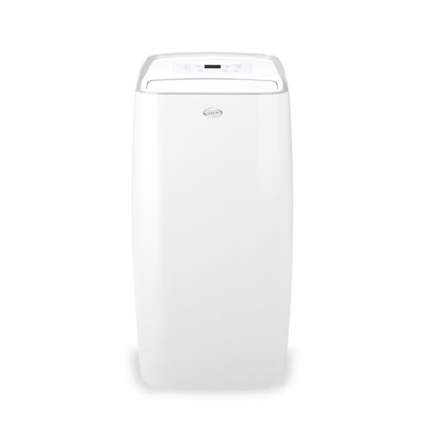 immagine-1-argo-climatizzatore-condizionatore-portatile-argo-milo-plus-13000-btu-398400016-r290-wi-fi-integrato-classe-aa-ean-8013557700158-jpg