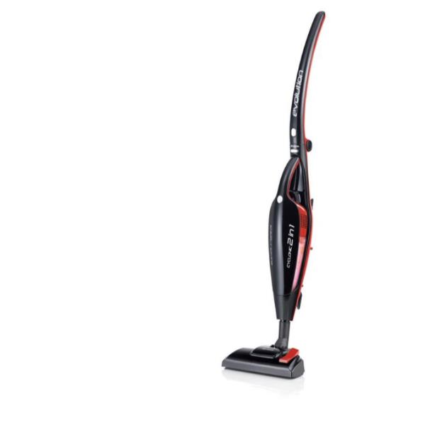 immagine-1-ari-evo-2-in-1