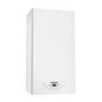 immagine-1-ariston-area-occasioni-caldaia-a-camera-aperta-ariston-hs-x-24-cf-low-nox-metano-novita-jpg
