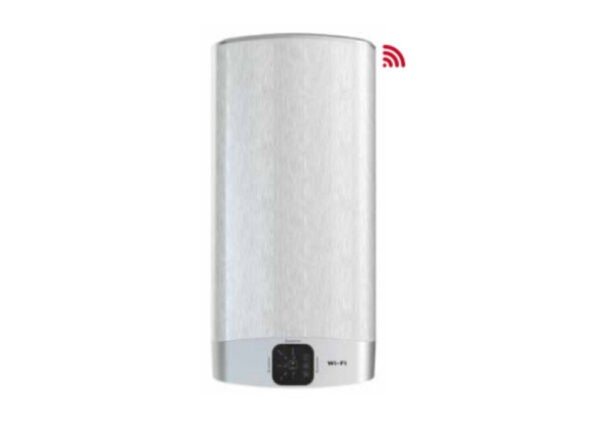 AREA OCCASIONI Scaldaagno Electrico Ad Accumulo Ariston Velis VLS Wi-Fi 50 liter 3626427