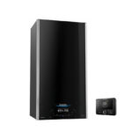 immagine-1-ariston-caldaia-ariston-a-condensazione-alteas-one-net-24-kw-a-con-wi-fi-integrato-metano-o-gpl-controllo-vocale-sensys-hd-di-serie-novita-3301771-wifi-jpg