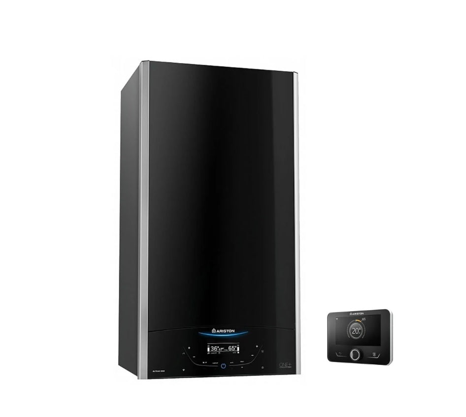 immagine-1-ariston-caldaia-ariston-a-condensazione-alteas-one-net-24-kw-a-con-wi-fi-integrato-metano-o-gpl-controllo-vocale-sensys-hd-di-serie-novita-3301771-wifi-jpg immagine-1-ariston-caldaia-ariston-a-condensazione-alteas-one-net-24-kw-a-con-wi-fi-integrato-metano-o-gpl-controllo-vocale-sensys-hd-di-serie-novita-3301771-wifi-jpg