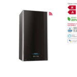 immagine-1-ariston-caldaia-ariston-a-condensazione-alteas-one-net-30-kw-a-wi-fi-integrato-metano-o-gpl-controllo-vocale-sensys-hd-di-serie-novita-wifi-ean-8056138597570-jpg