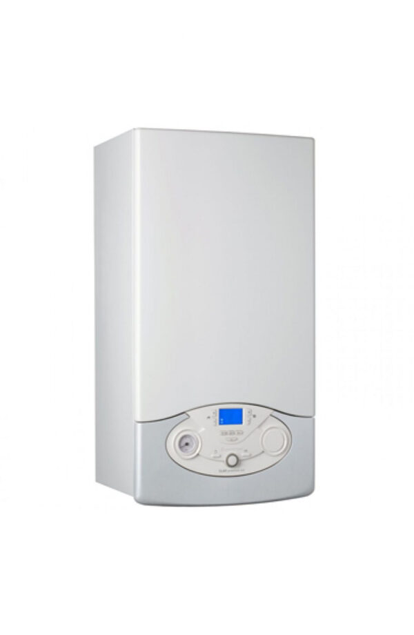 immagine-1-ariston-caldaia-ariston-a-condensazione-clas-b-one-35-metano-o-gpl-accumulo-40-lt-completa-di-kit-scarico-fumi-cod-3301211-gpl-ean-8056138598171-jpg