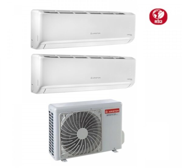 immagine-1-ariston-climatizzatore-condizionatore-ariston-dual-split-inverter-serie-alys-plus-912-con-dual-50xd0-o-r-32-wi-fi-optional-900012000-ean-8059657006776-jpg