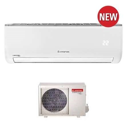 immagine-1-ariston-climatizzatore-condizionatore-ariston-inverter-serie-nevis-70-24000-btu-classe-a-ean-8059657009500-jpg immagine-1-ariston-climatizzatore-condizionatore-ariston-inverter-serie-nevis-70-24000-btu-classe-a-ean-8059657009500-jpg
