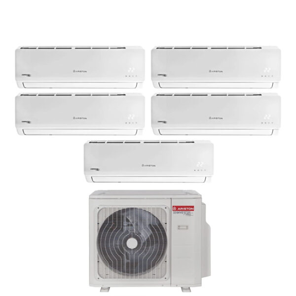 immagine-1-ariston-climatizzatore-condizionatore-ariston-penta-split-inverter-serie-prios-99999-con-penta-121-xd0c-o-r-32-wi-fi-optional-90009000900090009000-jpg